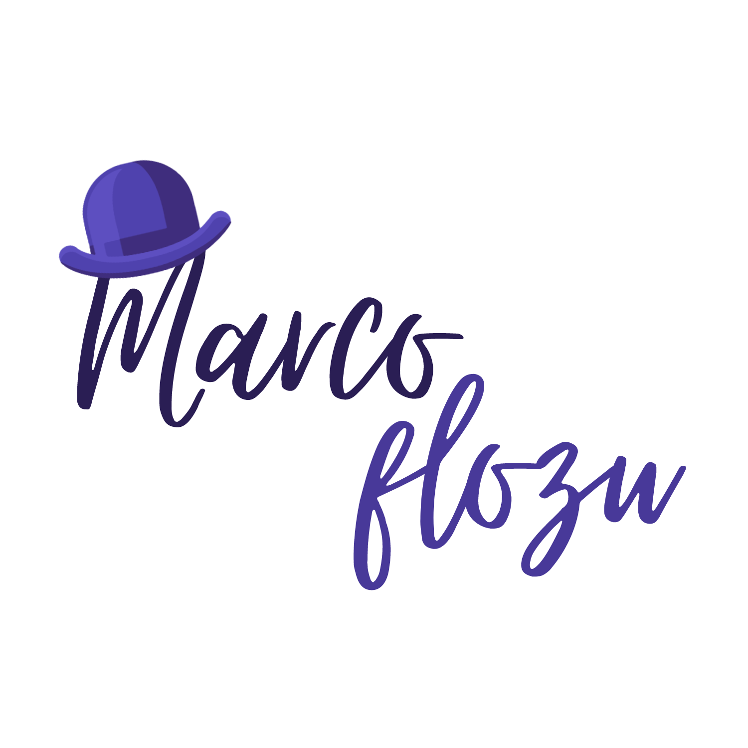 marcoflozu.com